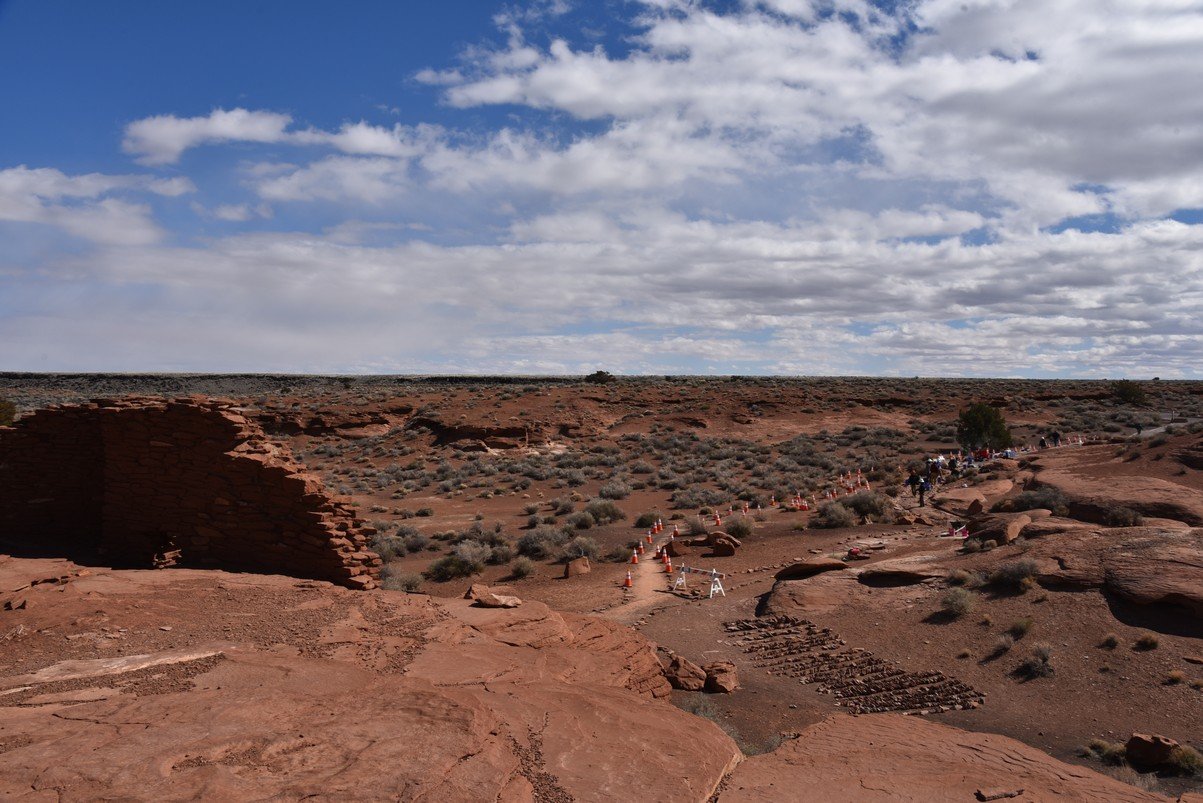 dsc_8011_fs.jpg