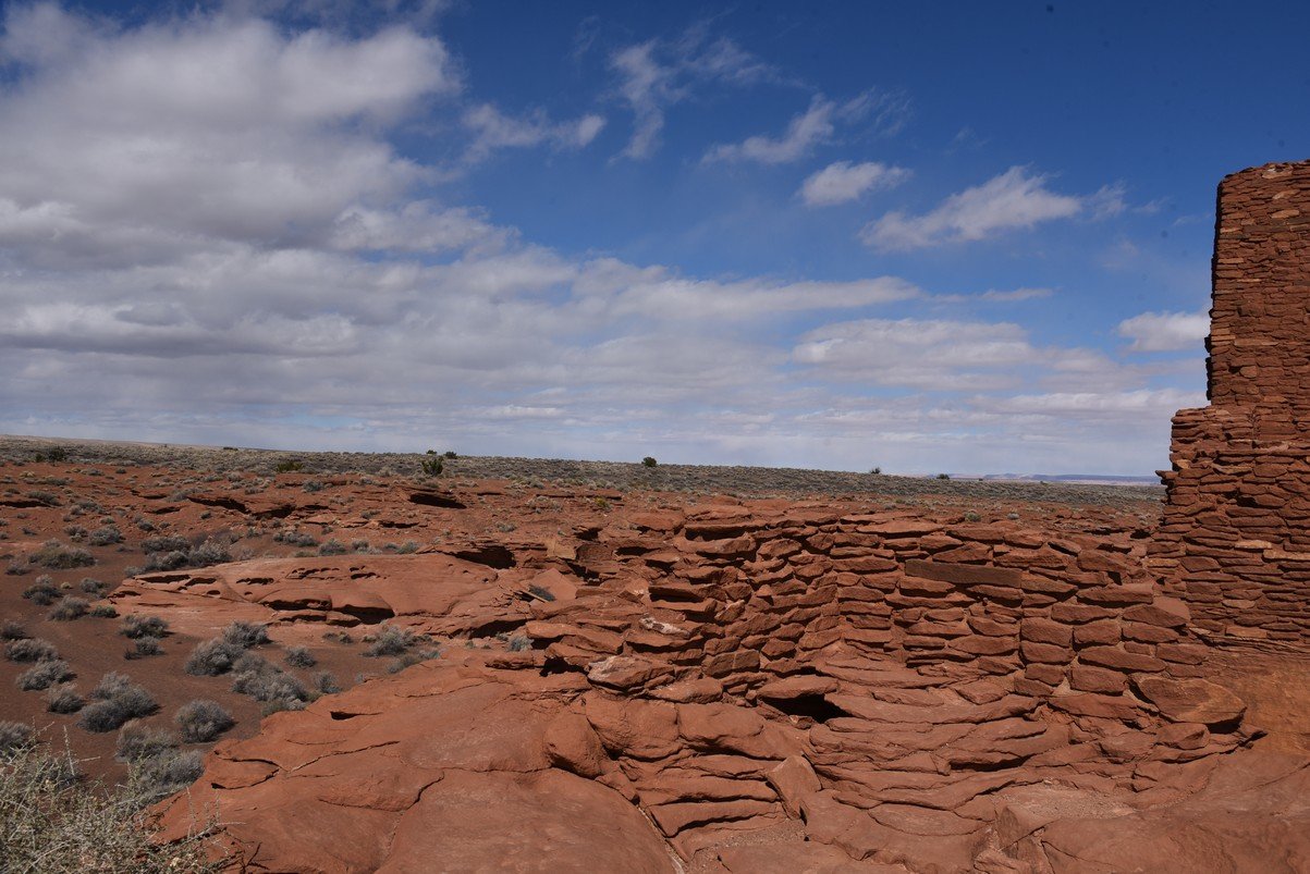 dsc_8023_fs.jpg