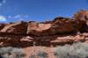 dsc_8029_fs_small.jpg