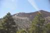 dsc_8049_fs_small.jpg