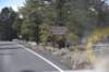 dsc_8055_fs_small.jpg