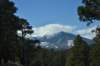 dsc_8057_fs_small.jpg