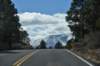 dsc_8064_fs_small.jpg