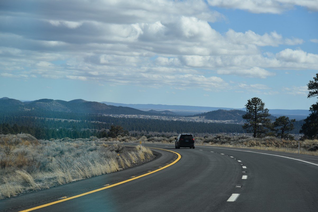 dsc_8093_fs.jpg
