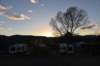 dsc_8110_fs_small.jpg