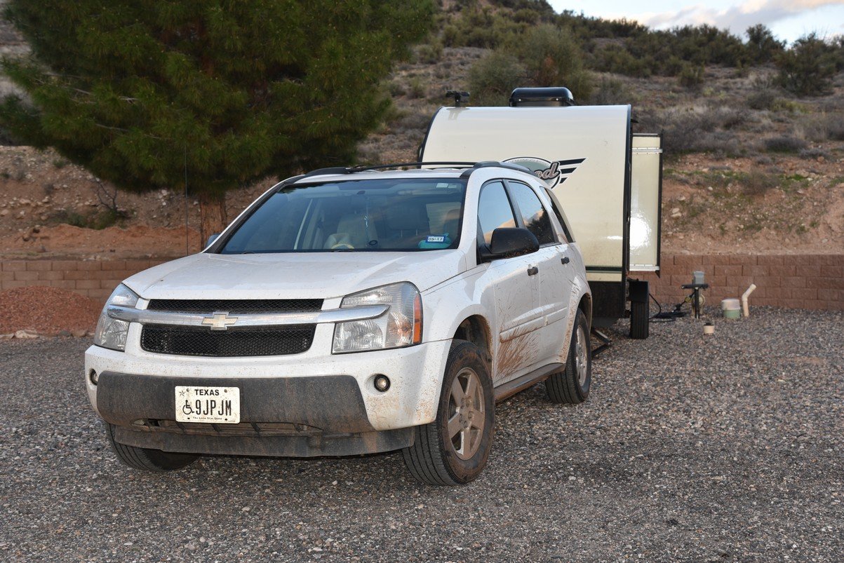 dsc_8115_fs.jpg