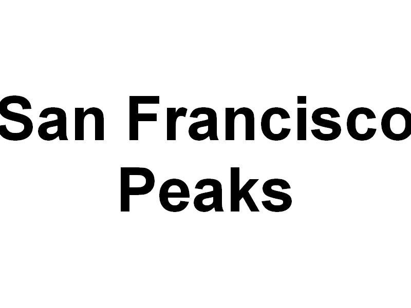 sanfranciscopeaks.jpg