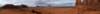 _mvviewwide_fs_small.jpg