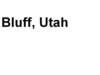 bluffutah_small.jpg