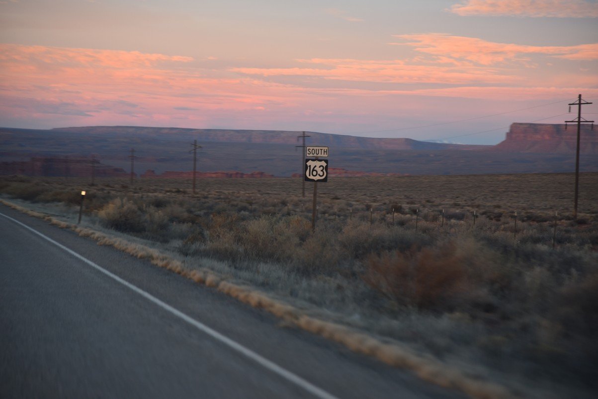 dsc_5277_fs.jpg