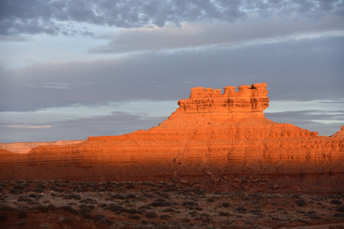 dsc_5290_fs.jpg