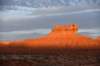 dsc_5290_fs_small.jpg
