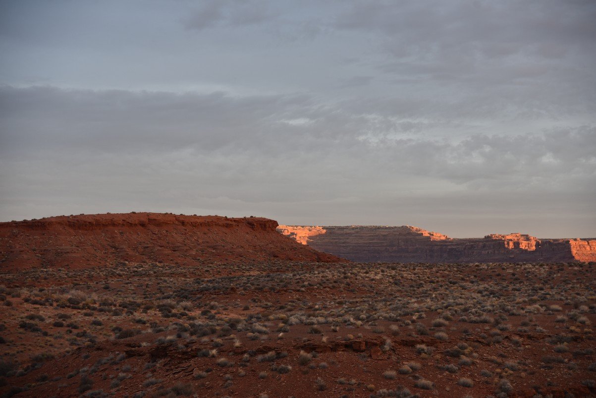 dsc_5295_fs.jpg