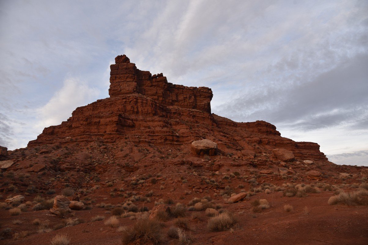 dsc_5304_fs.jpg
