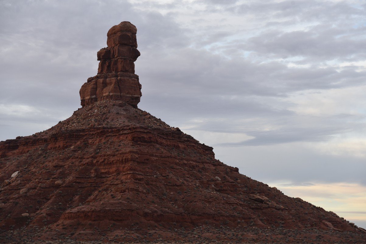 dsc_5308_fs.jpg
