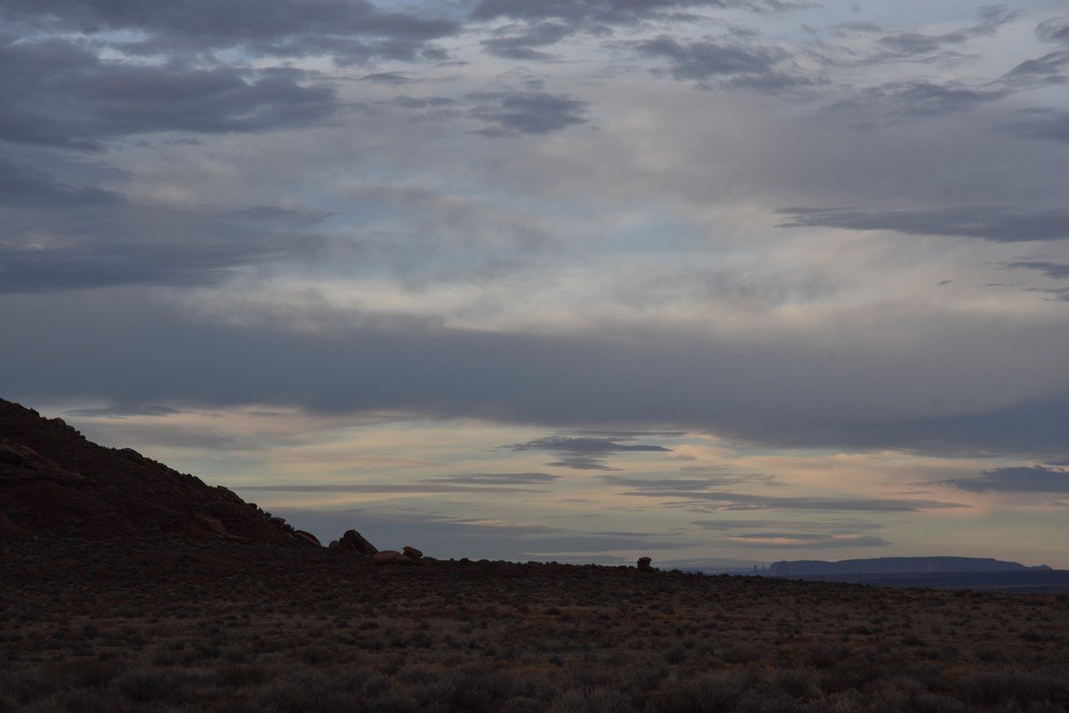 dsc_5309_fs.jpg