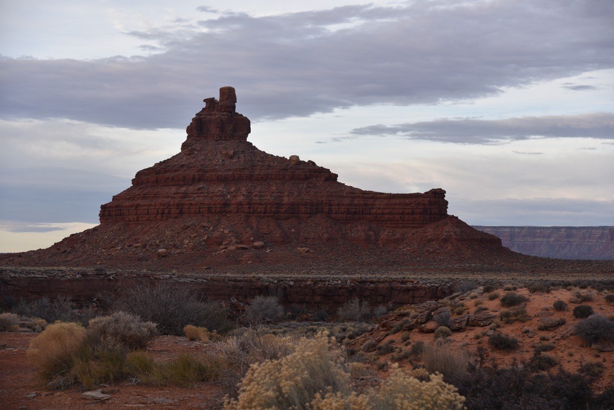dsc_5316_fs.jpg