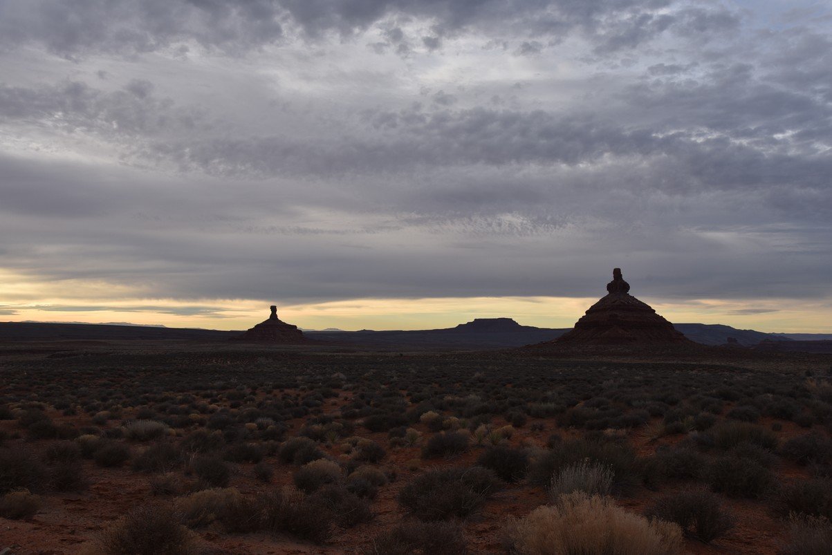 dsc_5320_fs.jpg