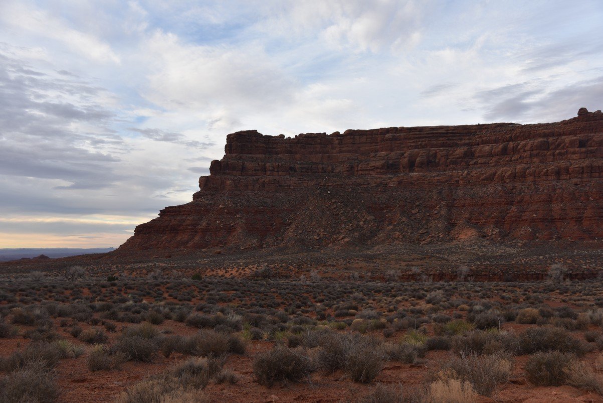 dsc_5322_fs.jpg