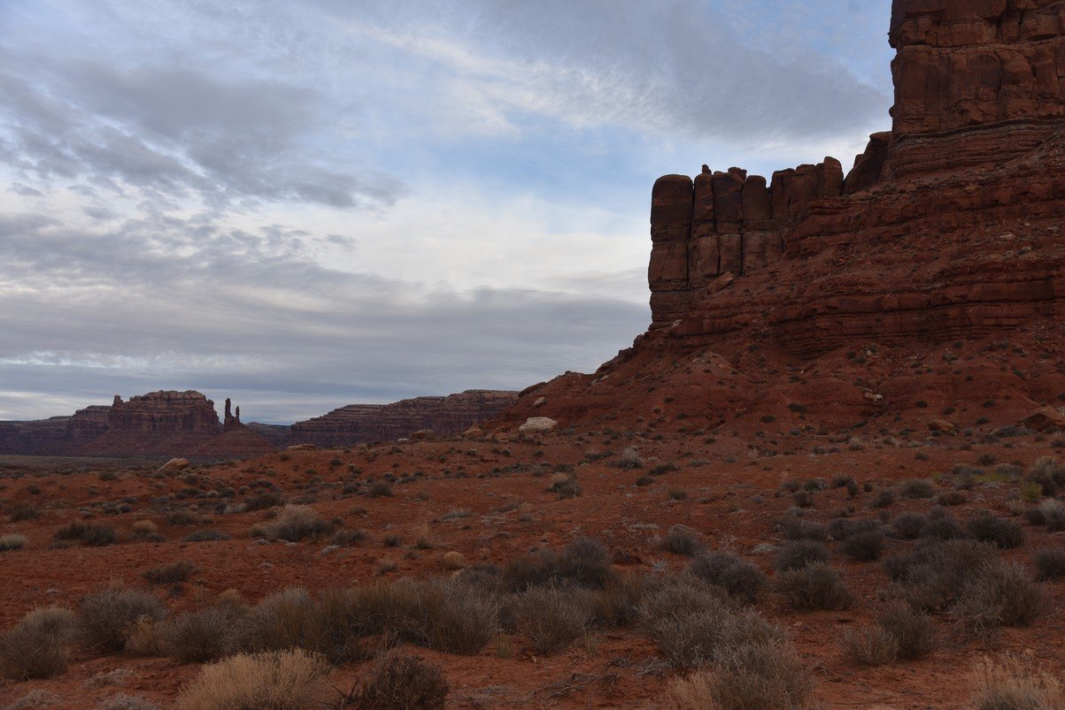 dsc_5328_fs.jpg