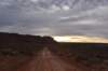 dsc_5334_fs_small.jpg
