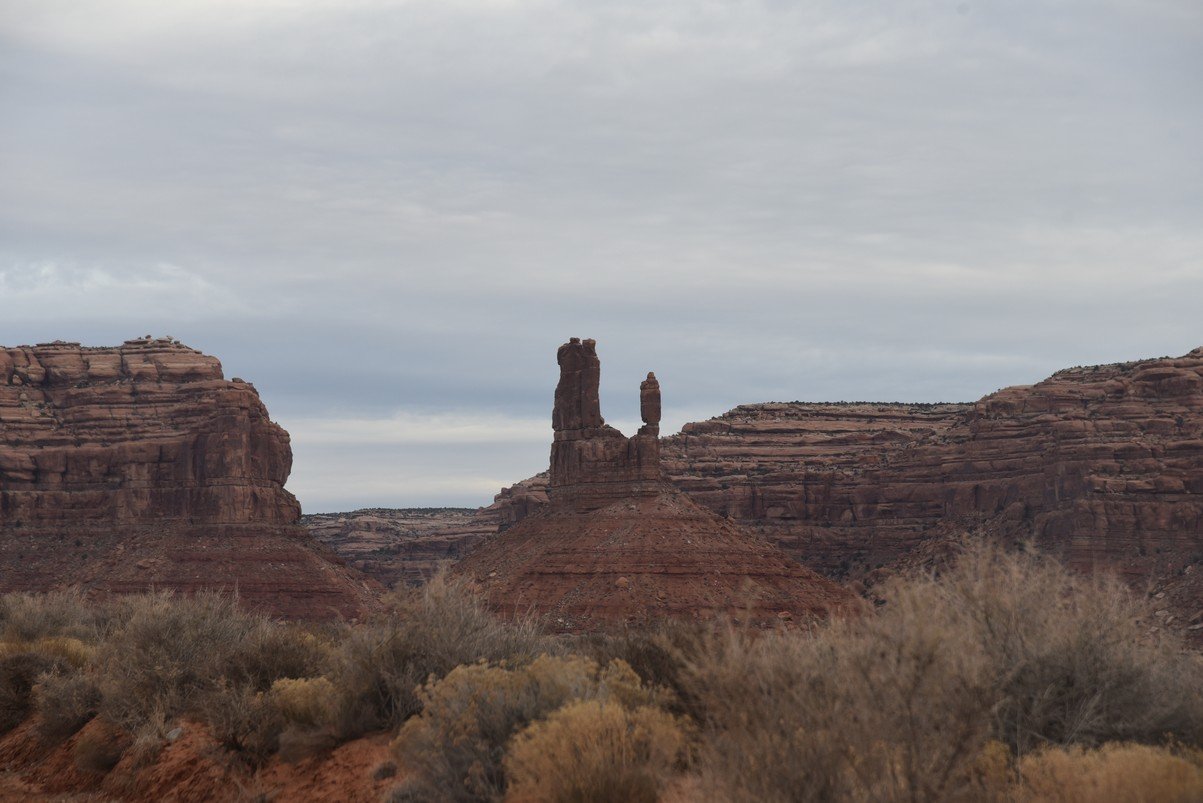 dsc_5336_fs.jpg
