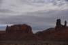 dsc_5342_fs_small.jpg