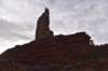 dsc_5351_fs_small.jpg
