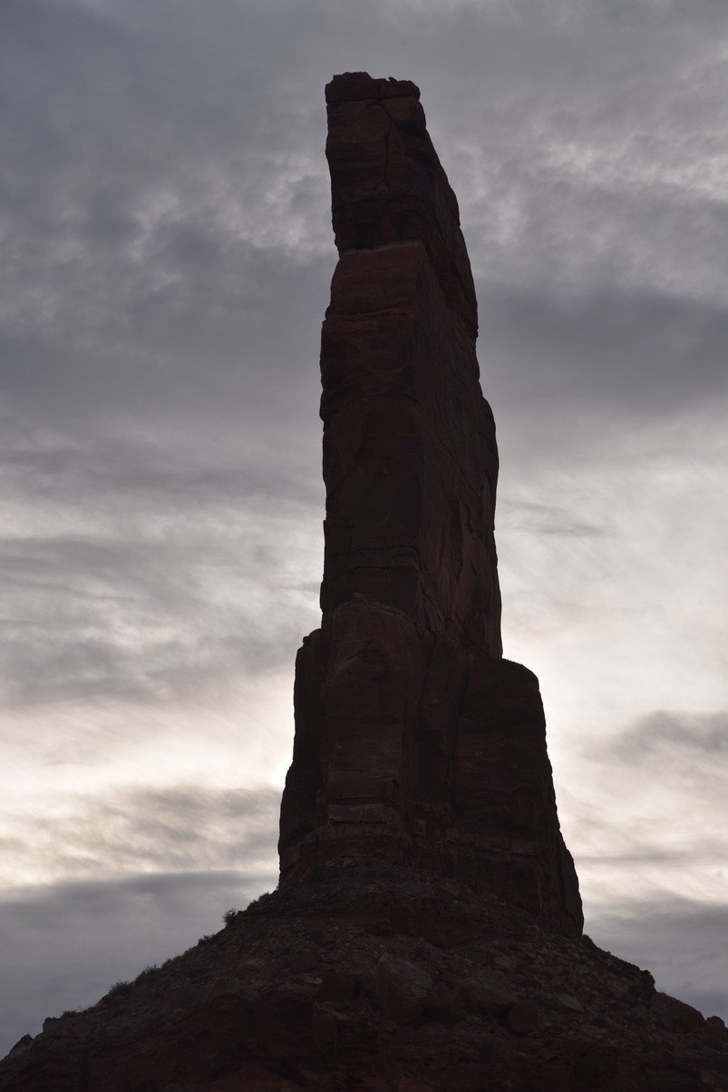dsc_5353_fs.jpg