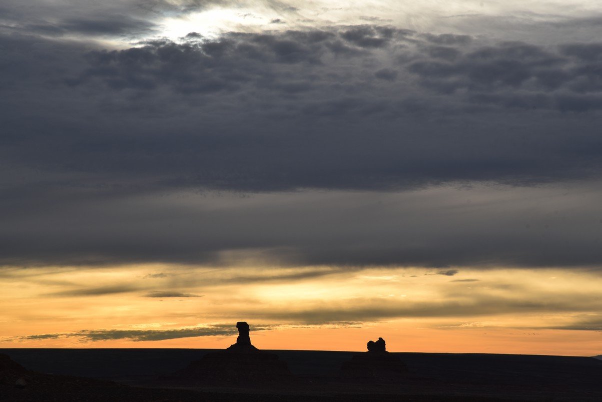 dsc_5355_fs.jpg