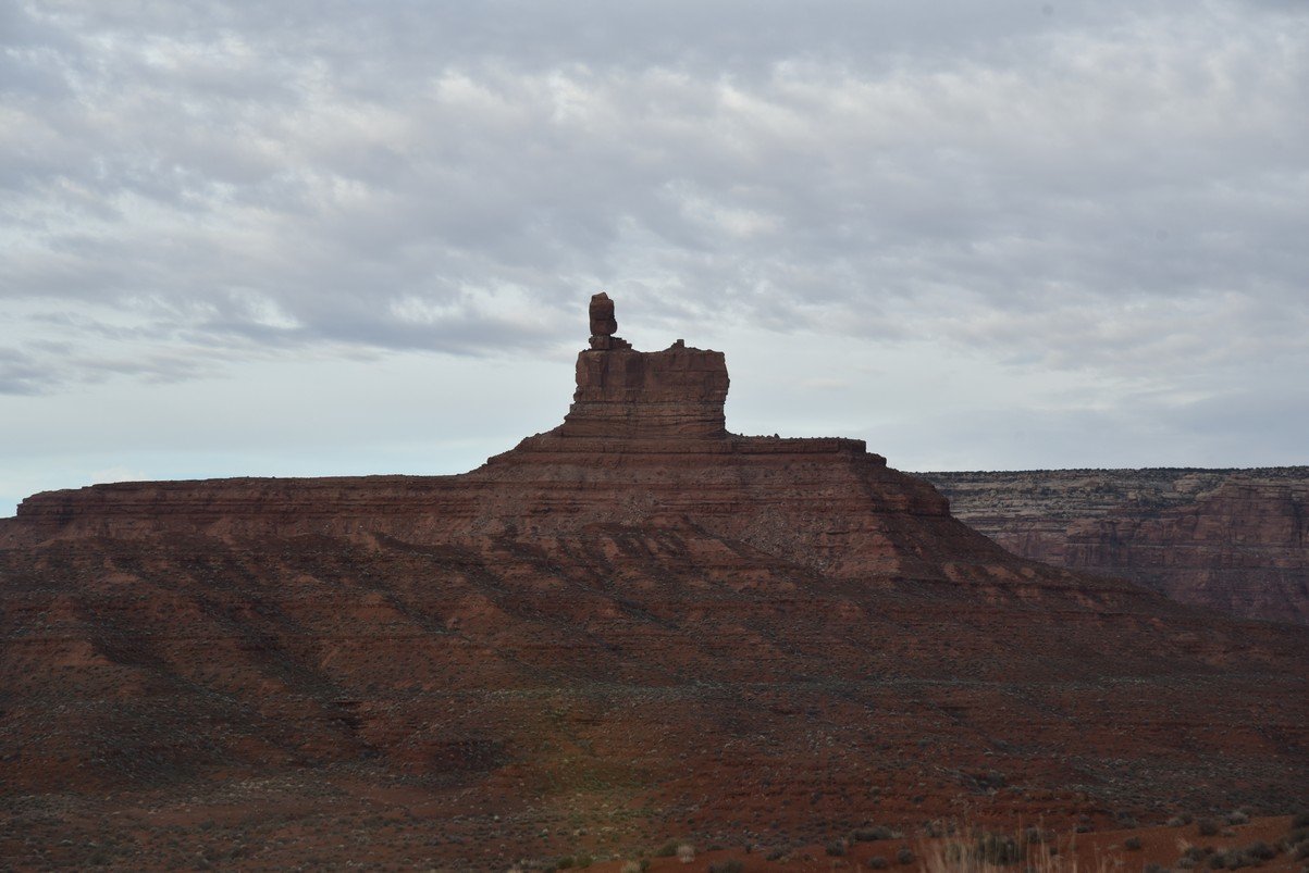 dsc_5356_fs.jpg