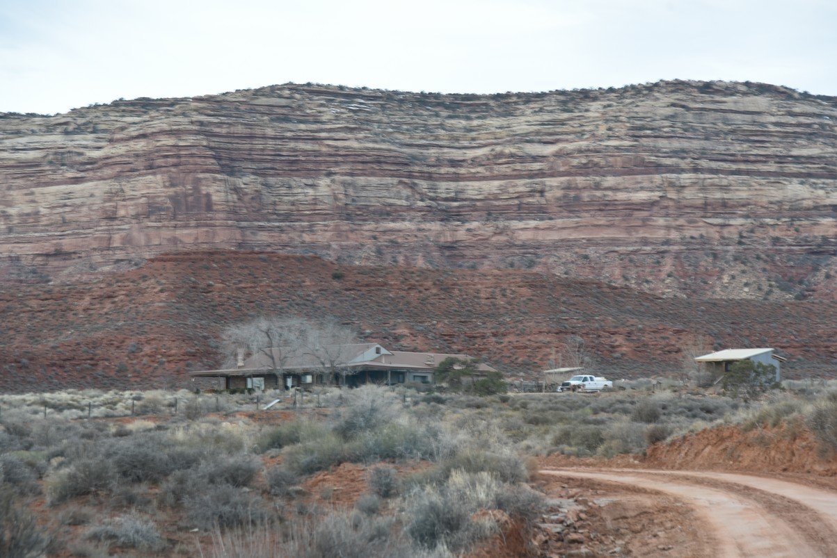 dsc_5358_fs.jpg