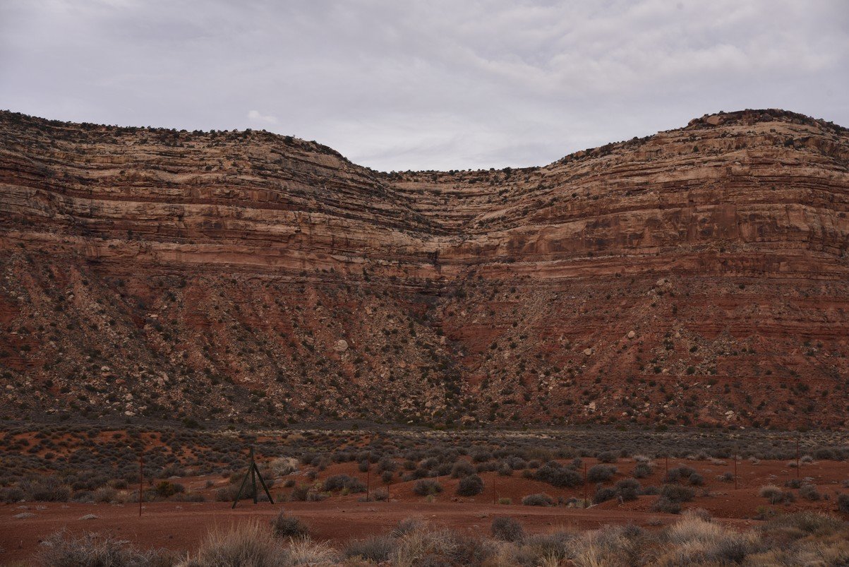 dsc_5363_fs.jpg