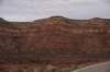dsc_5364_fs_small.jpg