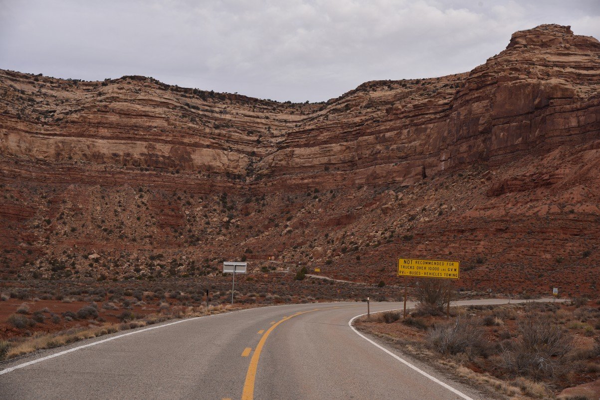 dsc_5366_fs.jpg