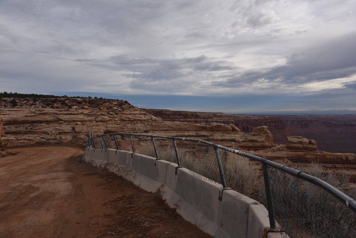 dsc_5382_fs.jpg