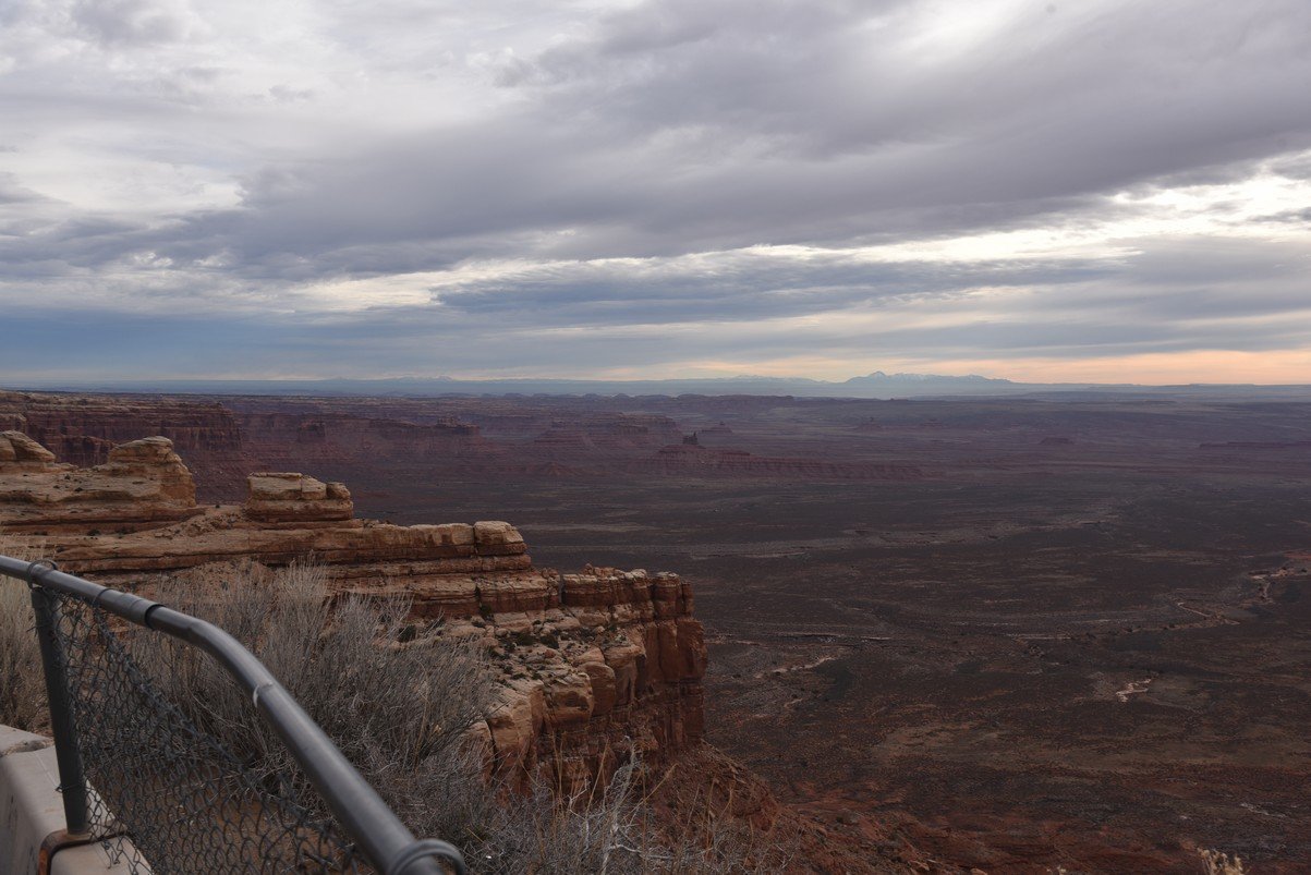 dsc_5384_fs.jpg