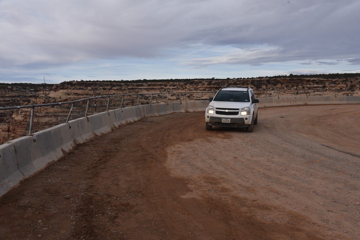 dsc_5394_fs.jpg