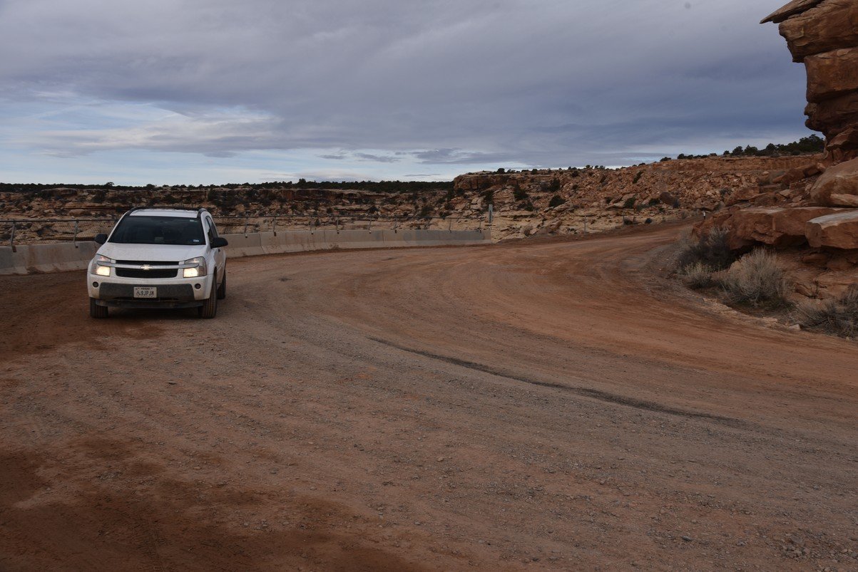 dsc_5395_fs.jpg