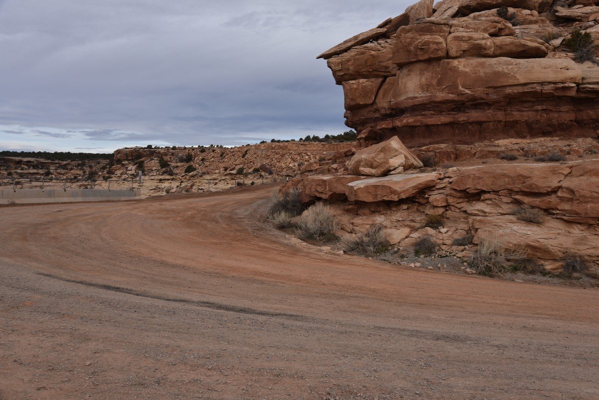 dsc_5396_fs.jpg