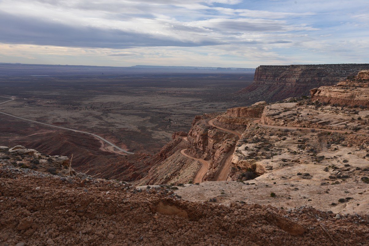 dsc_5399_fs.jpg