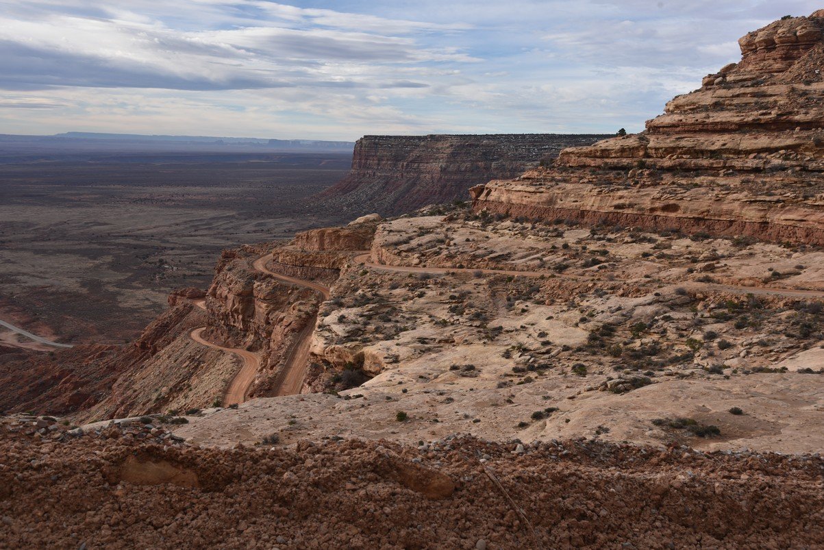 dsc_5400_fs.jpg