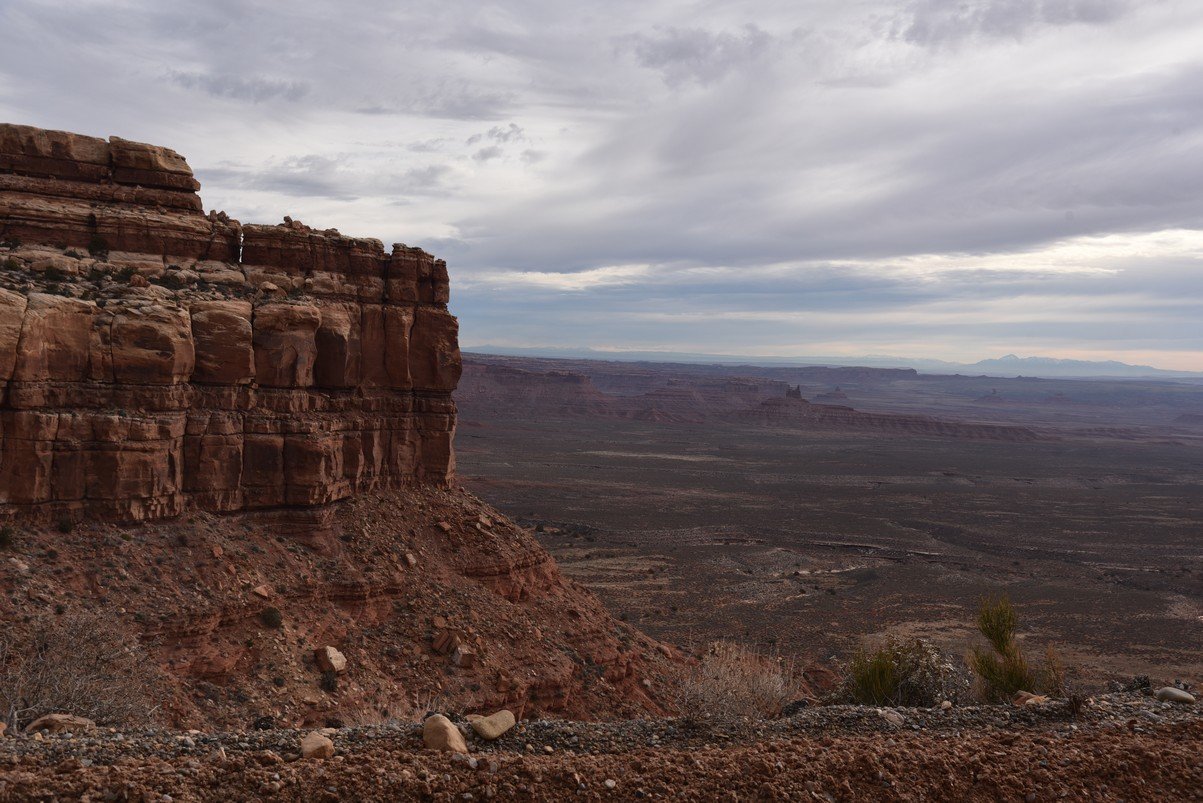 dsc_5402_fs.jpg