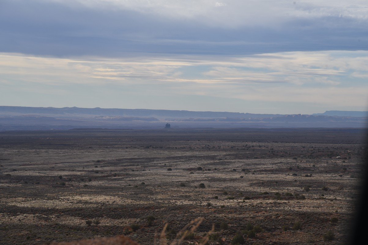 dsc_5406_fs.jpg