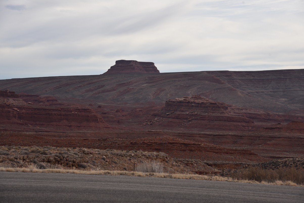 dsc_5419_fs.jpg