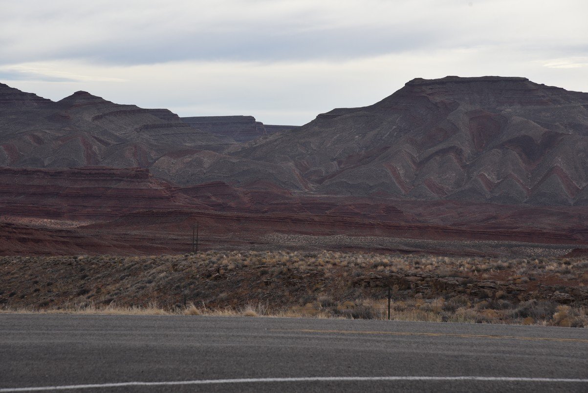 dsc_5421_fs.jpg