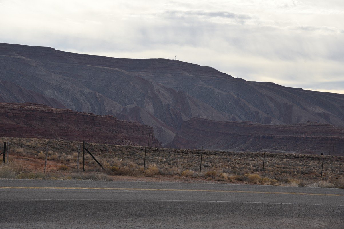 dsc_5426_fs.jpg