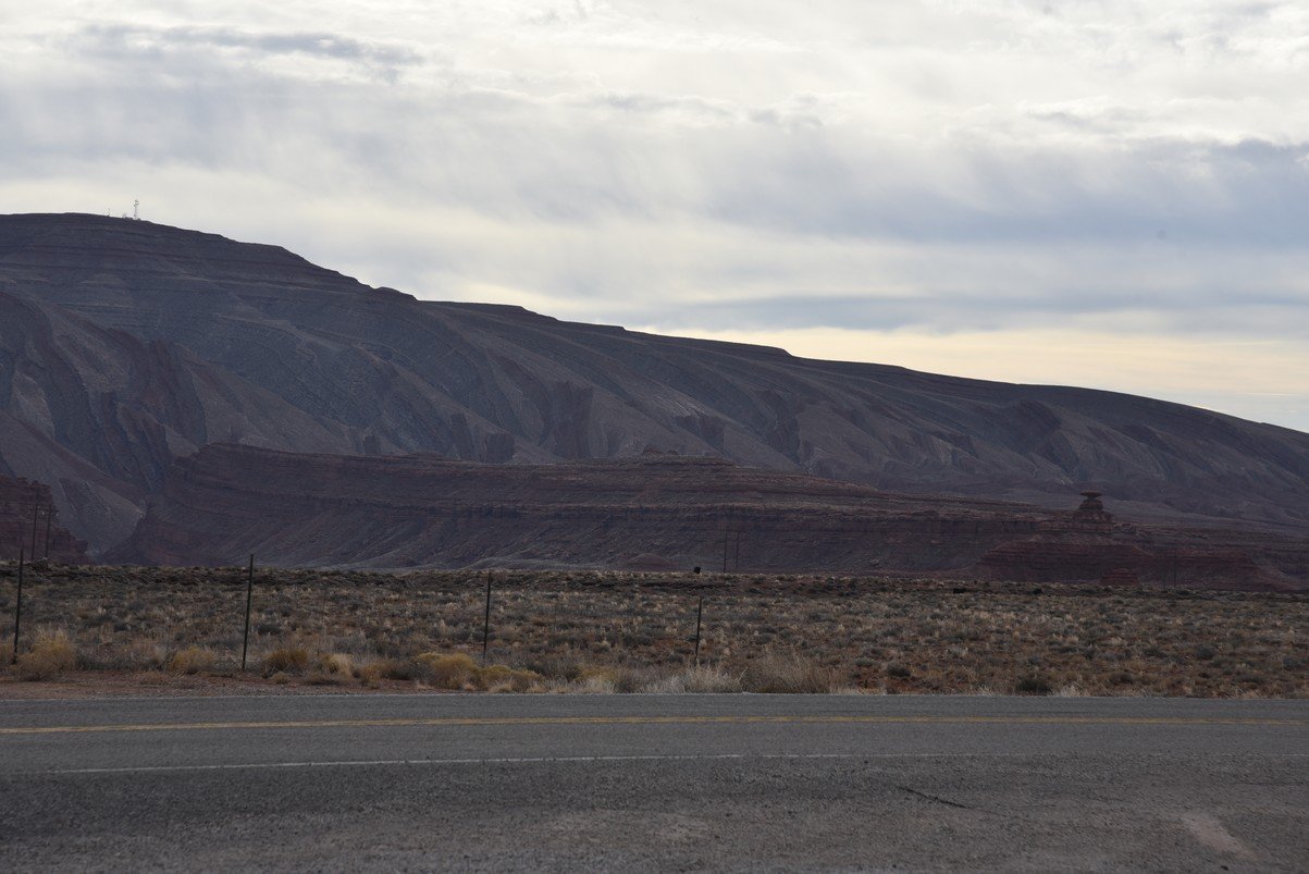 dsc_5427_fs.jpg