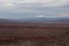 dsc_5429_fs_small.jpg