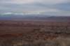 dsc_5430_fs_small.jpg